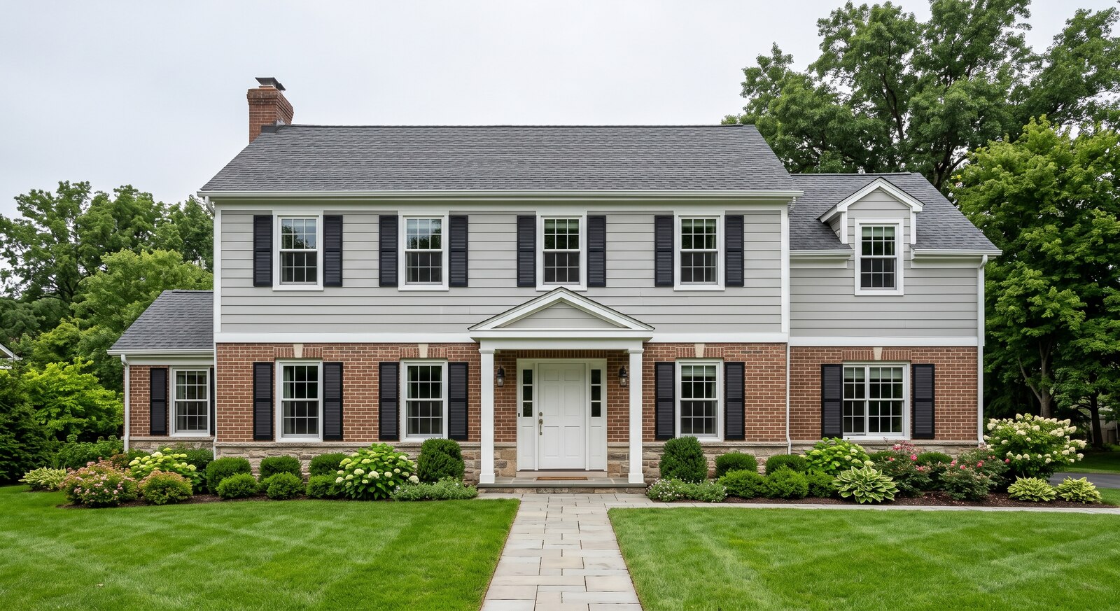 Contractor Verification Checklist preview